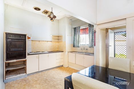Property photo of 83 Cheltenham Parade Cheltenham SA 5014