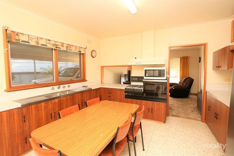 Property photo of 30 Allan Street Kyabram VIC 3620