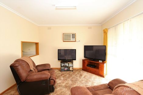 Property photo of 30 Allan Street Kyabram VIC 3620