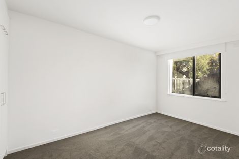 Property photo of 4/112 Walpole Street Kew VIC 3101