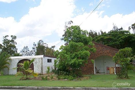 124 Emperor St, Tin Can Bay, QLD 4580