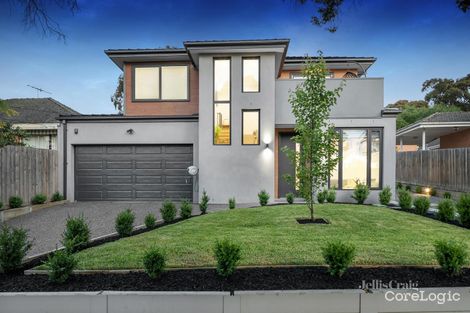 Property photo of 1/94 Rose Avenue Templestowe Lower VIC 3107