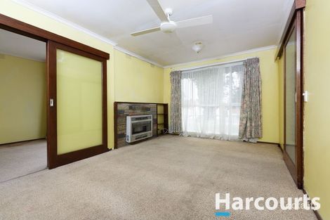 Property photo of 66 Sheoak Street Doveton VIC 3177