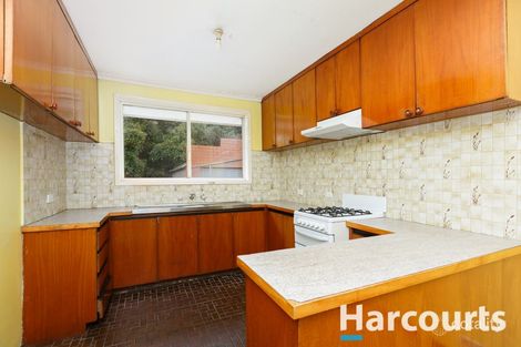 Property photo of 66 Sheoak Street Doveton VIC 3177