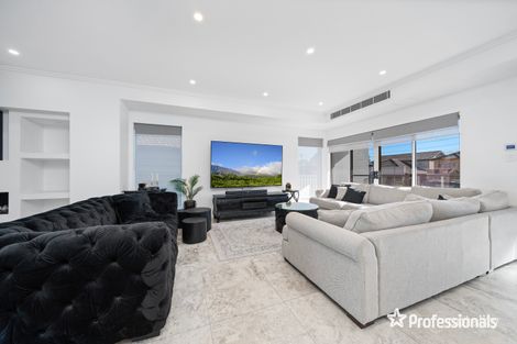 Property photo of 127A Beaconsfield Street Revesby NSW 2212