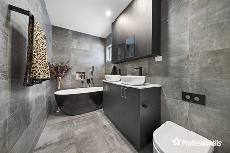 Property photo of 127A Beaconsfield Street Revesby NSW 2212