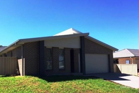 Property photo of 20 Viola Place Edgeworth NSW 2285