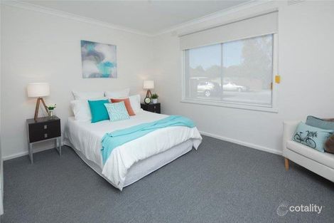 Property photo of 2 Stanis Street Eumemmerring VIC 3177