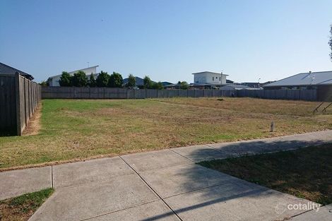 10 Blossom Rd, Cowes, VIC 3922