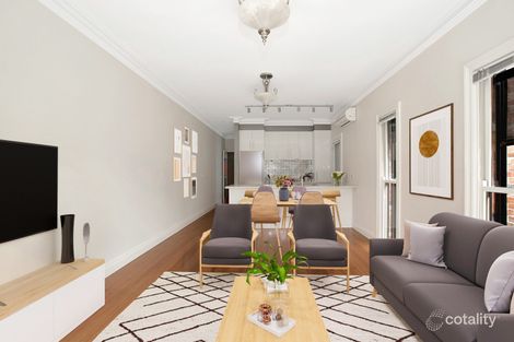 Property photo of 6 Edward Street Elsternwick VIC 3185