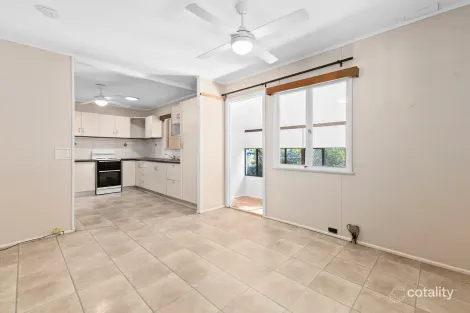 Property photo of 24 Ralph Street Clontarf QLD 4019