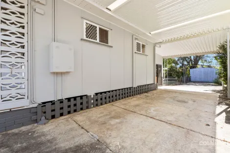 Property photo of 24 Ralph Street Clontarf QLD 4019
