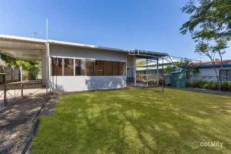 Property photo of 24 Ralph Street Clontarf QLD 4019