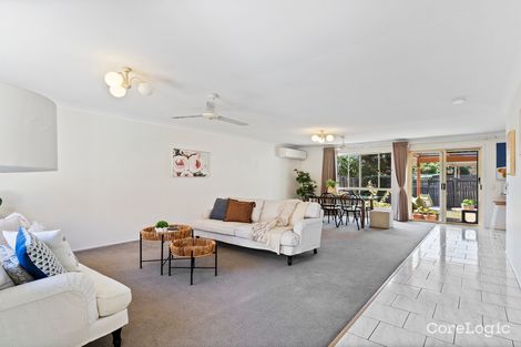 Property photo of 66 Appleyard Crescent Coopers Plains QLD 4108