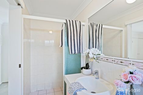 Property photo of 66 Appleyard Crescent Coopers Plains QLD 4108