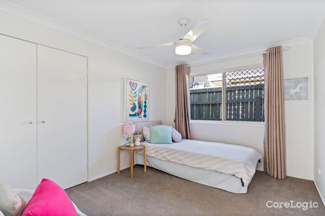 Property photo of 66 Appleyard Crescent Coopers Plains QLD 4108