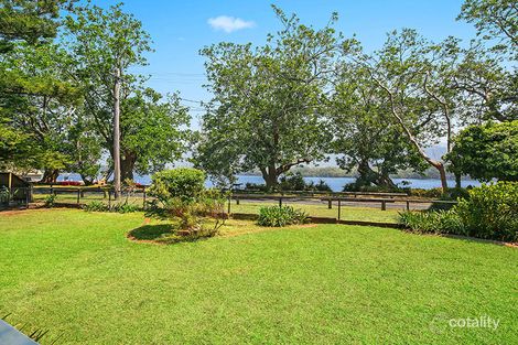 Property photo of 74 Jacaranda Avenue Patonga NSW 2256