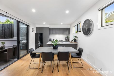 Property photo of 1/94 Rose Avenue Templestowe Lower VIC 3107