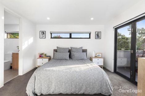 Property photo of 1/94 Rose Avenue Templestowe Lower VIC 3107