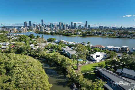 Property photo of 45 Wynnum Road Norman Park QLD 4170