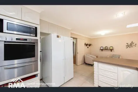 Property photo of 3 Hennessy Way Rockingham WA 6168