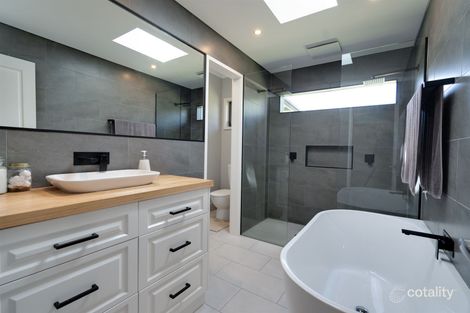Property photo of 581 Cattlin Avenue North Albury NSW 2640