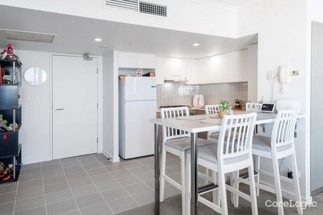 Property photo of 1332/56 Scarborough Street Southport QLD 4215