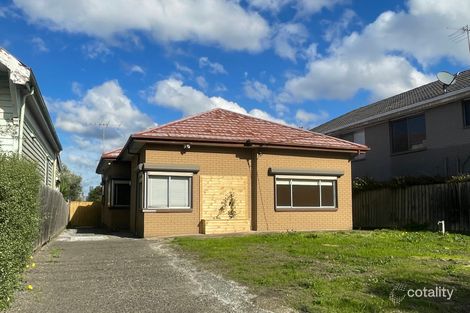 102 Blyth St, Brunswick, VIC 3056