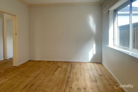 Property photo of 102 Blyth Street Brunswick VIC 3056