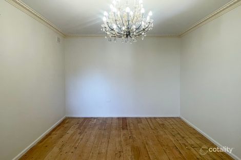 Property photo of 102 Blyth Street Brunswick VIC 3056