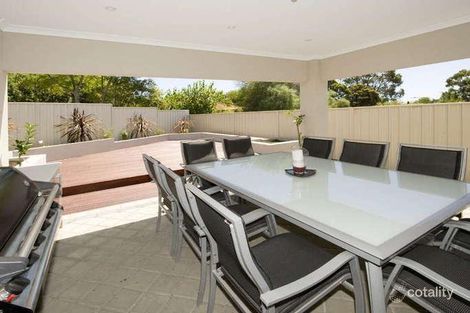 Property photo of 3A Hope Road Ardross WA 6153