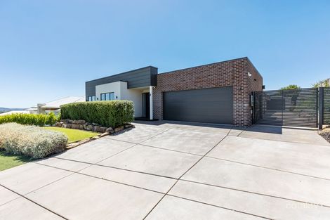 Property photo of 7 Bonner Street Lloyd NSW 2650