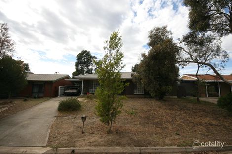 Property photo of 19 Allman Crescent Aberfoyle Park SA 5159