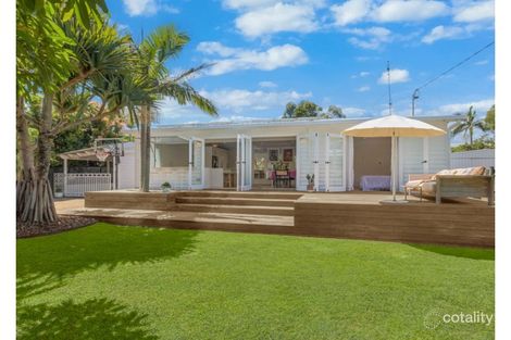 25 Fingal Rd, Fingal Head, NSW 2487