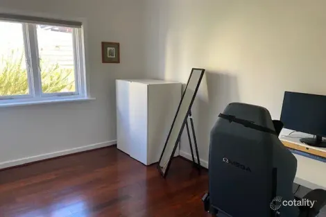 Property photo of 82 Ferguson Street Maylands WA 6051