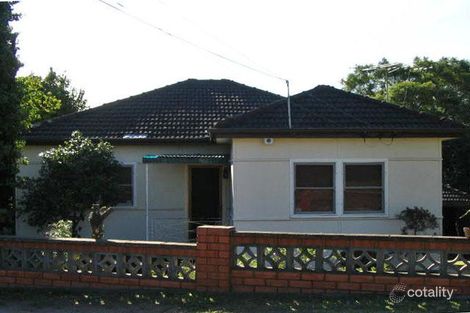 102a Gladstone St, North Parramatta, NSW 2151