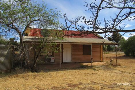 Property photo of 91 Bridges Street Peterborough SA 5422