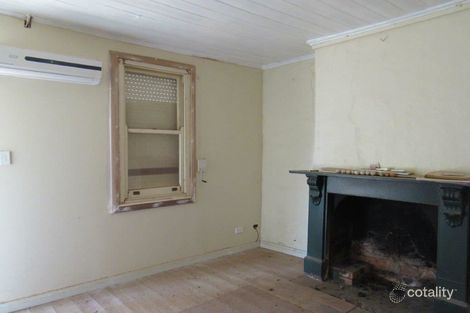 Property photo of 91 Bridges Street Peterborough SA 5422