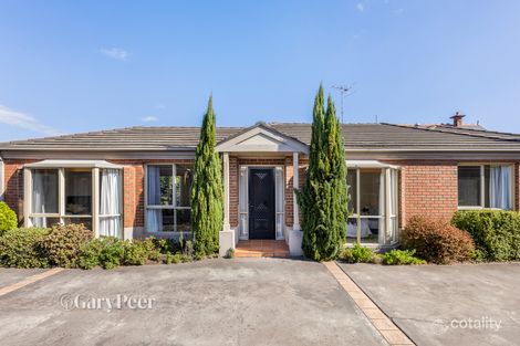 8/22 Parkside St, Elsternwick, VIC 3185