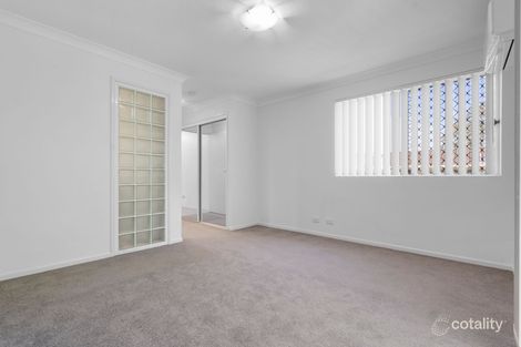 Property photo of 1/46 Lani Street Wishart QLD 4122