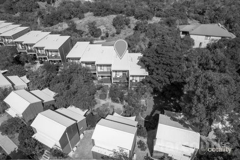 Property photo of 12/7 Panorama Drive Preston Beach WA 6215