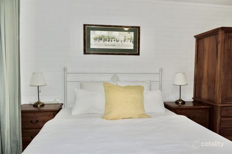 5/21 Cook St, Crawley, WA 6009