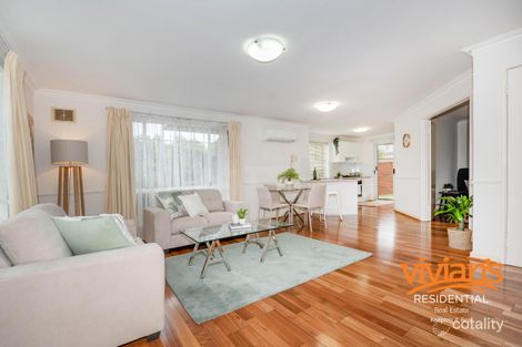 10/6 Stuart St, Mosman Park, WA 6012