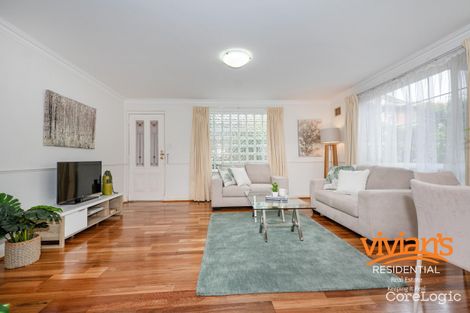 Property photo of 10/6 Stuart Street Mosman Park WA 6012