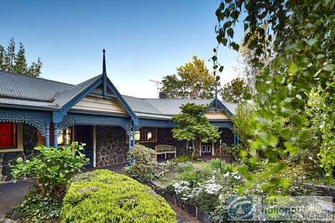 35 Olsson Rd, Neerim North, VIC 3832