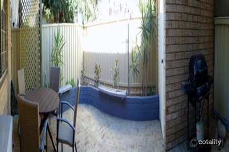 Property photo of 9/196 Spencer Street South Bunbury WA 6230