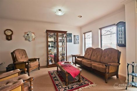 Property photo of 48 Grantleigh Drive Darley VIC 3340