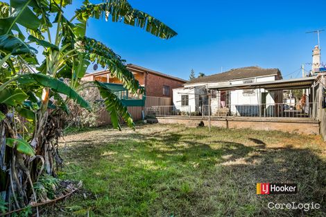 Property photo of 53 Macarthur Parade Dulwich Hill NSW 2203