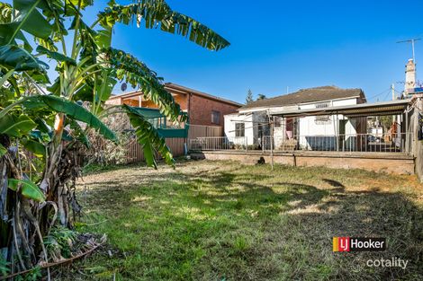 Property photo of 53 Macarthur Parade Dulwich Hill NSW 2203