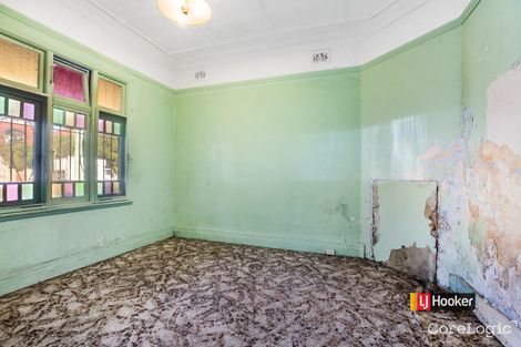 Property photo of 53 Macarthur Parade Dulwich Hill NSW 2203